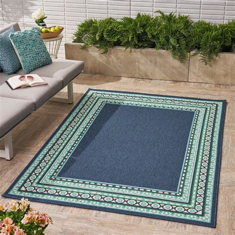 indoor outdoor rugs 5x8